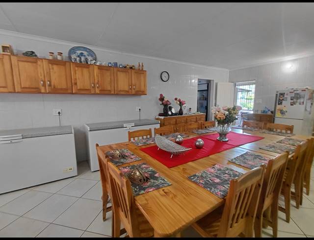 4 BEDROOM FREESTANDING FOR SALE IN MOKOPANE CENTRAL